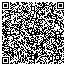 QR code with Savage Beagle Communication contacts
