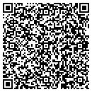 QR code with Sva Consulting LLC contacts