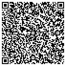 QR code with Building and Landscaping Maint contacts