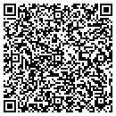 QR code with Tammi A Bruce contacts