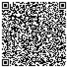 QR code with Boilermakers Local Lodge 117 contacts