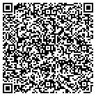 QR code with Mark Dreessens Construction contacts