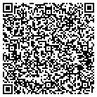QR code with Barry Harmeson & Co contacts