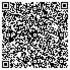 QR code with Charter St Power Plant contacts