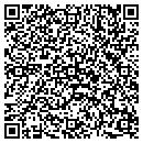 QR code with James Wachholz contacts