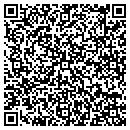 QR code with A-1 Transit Express contacts