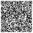 QR code with High Point Grinding Corp contacts