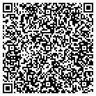 QR code with Crystal Cabinet & Supply Inc contacts