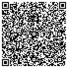 QR code with Christal Cleaning Connection contacts