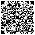 QR code with Tme contacts