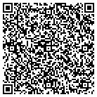 QR code with Slaby Deda Marshall Reinhard contacts