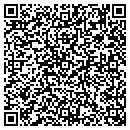 QR code with Bytes & Pieces contacts