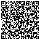 QR code with Fleet Sign Systems contacts