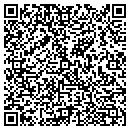 QR code with Lawrence B Karp contacts