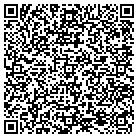 QR code with Wrightstown Manufacturing Co contacts