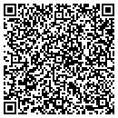QR code with Spirit Town Hall contacts