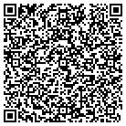QR code with Hands Extended Community Dev contacts