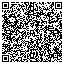 QR code with Badger Builder contacts