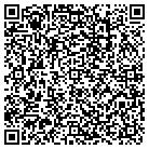 QR code with Cutting Edge Editorial contacts
