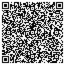 QR code with Compass Properties contacts
