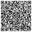 QR code with Carrier Corp Building Systems contacts