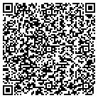 QR code with Emmy & Dickens Kitchens contacts