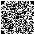 QR code with Plumbdoc contacts
