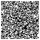 QR code with ABC Monogramming-Embroidery contacts