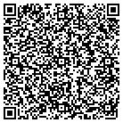 QR code with Lawn & Order Mowing Service contacts