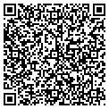 QR code with Rawhide contacts