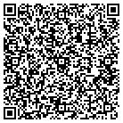 QR code with Lc Kriescher & Assoc LLC contacts