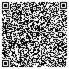 QR code with Ewalds Mayfair Chryslr Plymth contacts