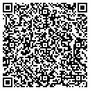 QR code with Muddy Paws Grooming contacts