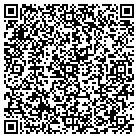 QR code with Durastill Of Wisconsin ATS contacts