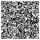 QR code with Custom Photography contacts