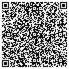 QR code with Porticos of Fox Point contacts
