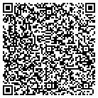 QR code with Bay View Dental Care contacts