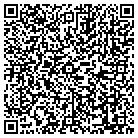 QR code with Renn & Son Plumbing & Heating Co contacts