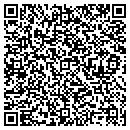 QR code with Gails Brush & Palette contacts