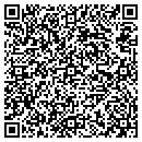QR code with TCD Builders Inc contacts
