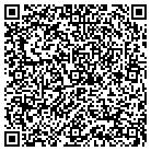 QR code with Shear Vision Salon & Retail contacts