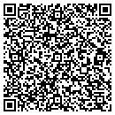 QR code with Emergency Management contacts