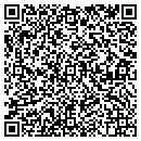 QR code with Meylor Custom Farming contacts
