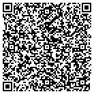 QR code with Repair Technology LTD contacts