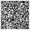 QR code with Double A Simmentals contacts