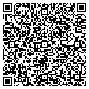QR code with Jcfccollectables contacts