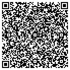 QR code with Cork & Bottle Liquor Store contacts