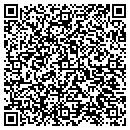 QR code with Custom Installers contacts