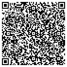QR code with Windward Consulting LLC contacts