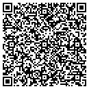 QR code with Riverfront Inn contacts